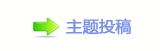 眀漀爀搀蝥捨梈㱨㩎쁎䡎१䩓⩢坛